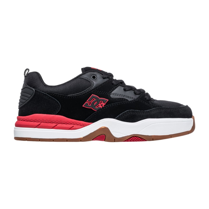 Men's Dc Ascend S