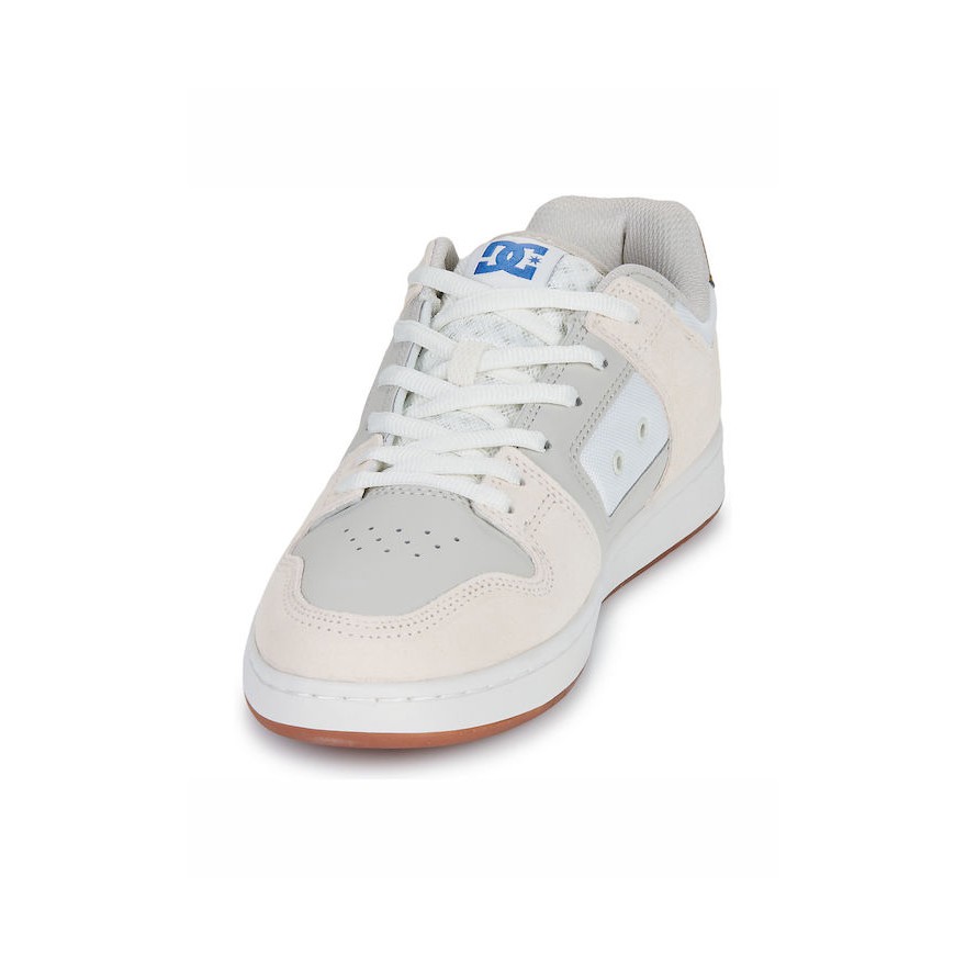 Men's Dc Manteca 4 Shoes