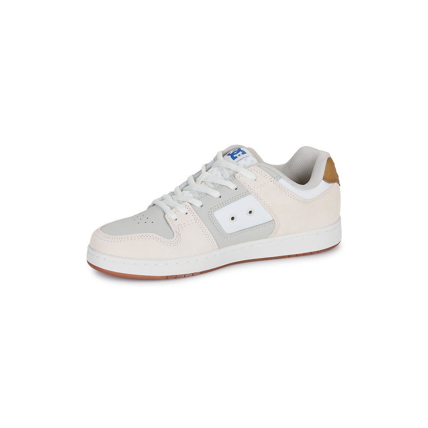 Men's Dc Manteca 4 Shoes