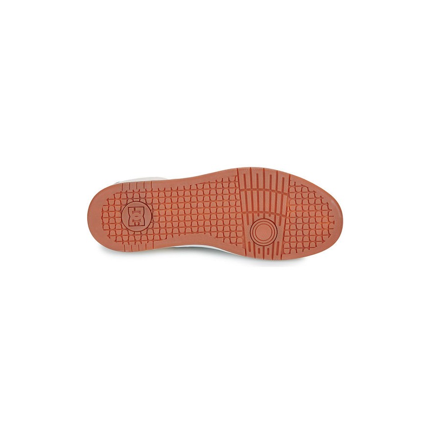 Men's Dc Manteca 4 Shoes