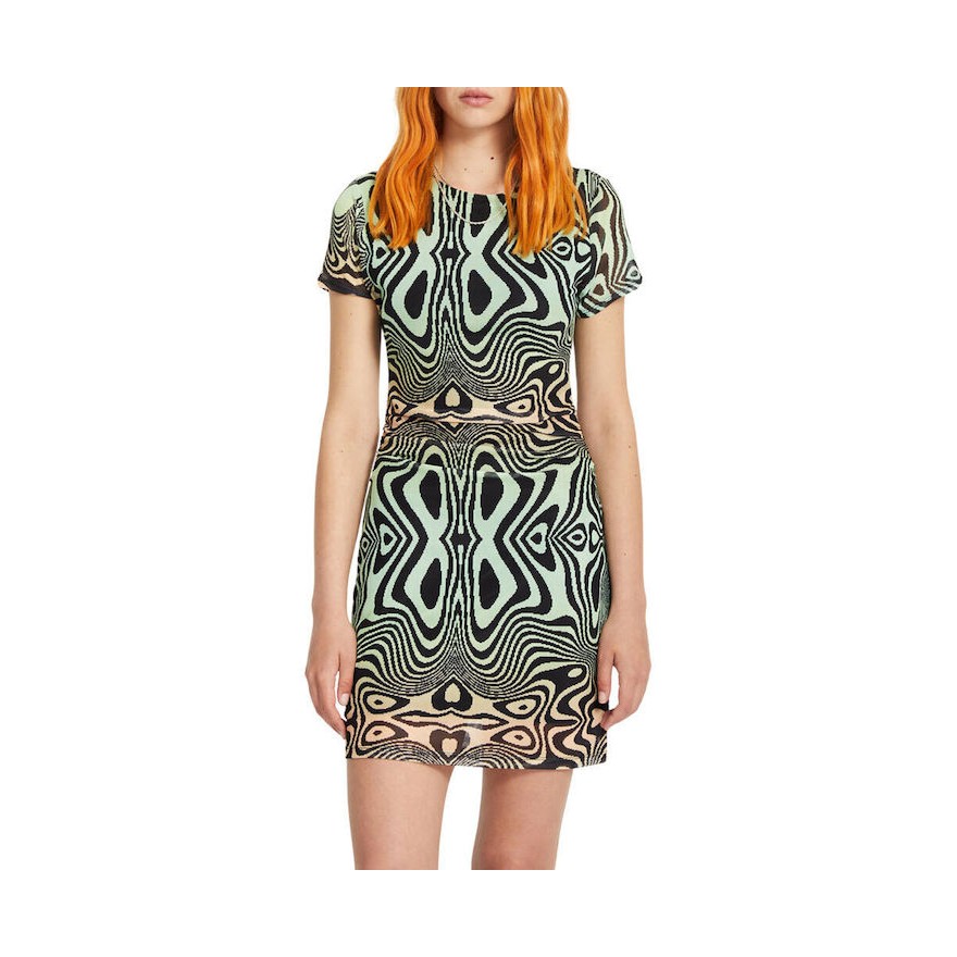 Women's Volcom Fa Filip Rygalski Dress