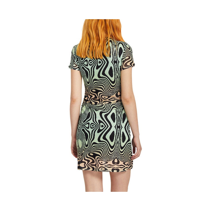 Women's Volcom Fa Filip Rygalski Dress Women's Volcom Fa Filip Rygalski Dress