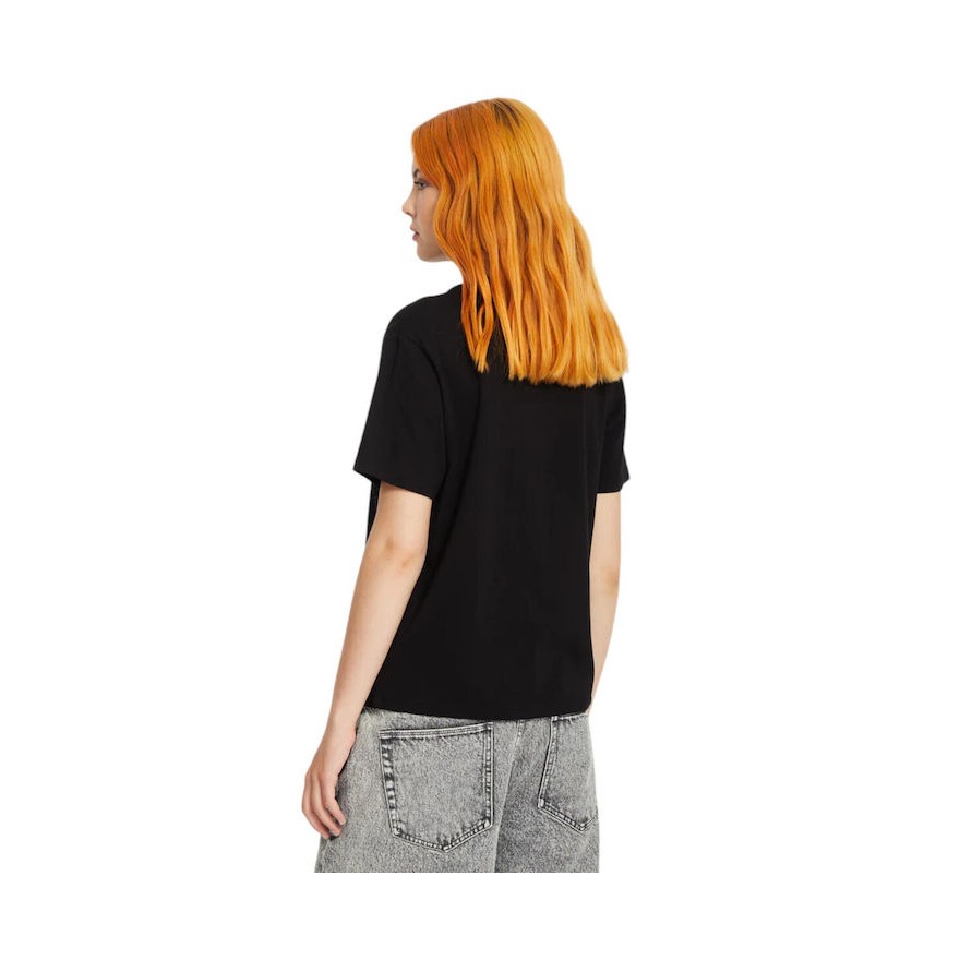 Women's Volcom Radical Daze Up T-Shirt