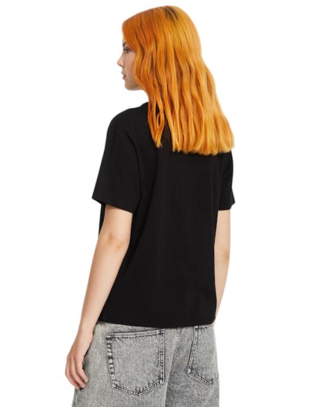 Women's Volcom Radical Daze Up T-Shirt