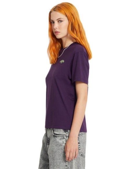 Women's Volcom Radical Daze Up T-Shirt
