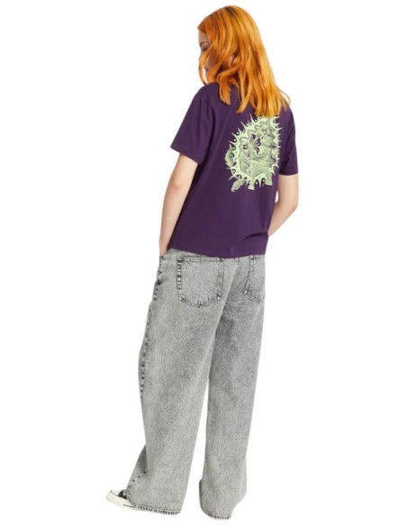 Women's Volcom Radical Daze Up T-Shirt