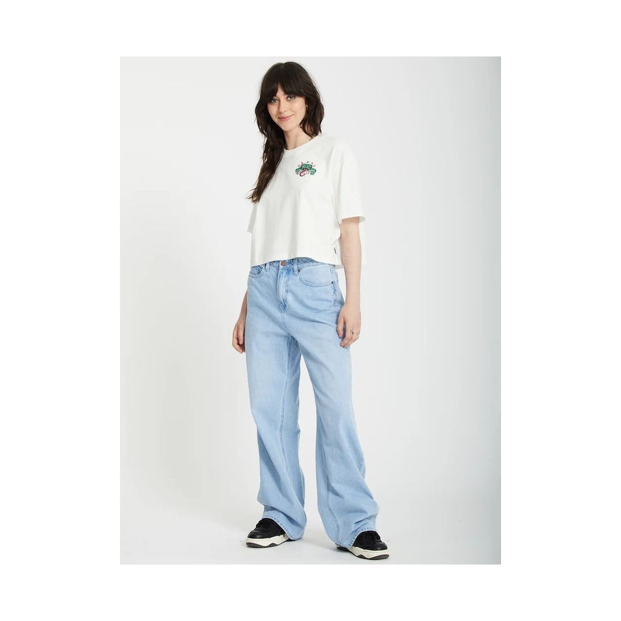 Women's Volcom Fa Alix 1 T-Shirt