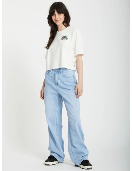 Women's Volcom Fa Alix 1 T-Shirt