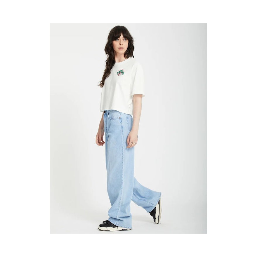 Women's Volcom Fa Alix 1 T-Shirt