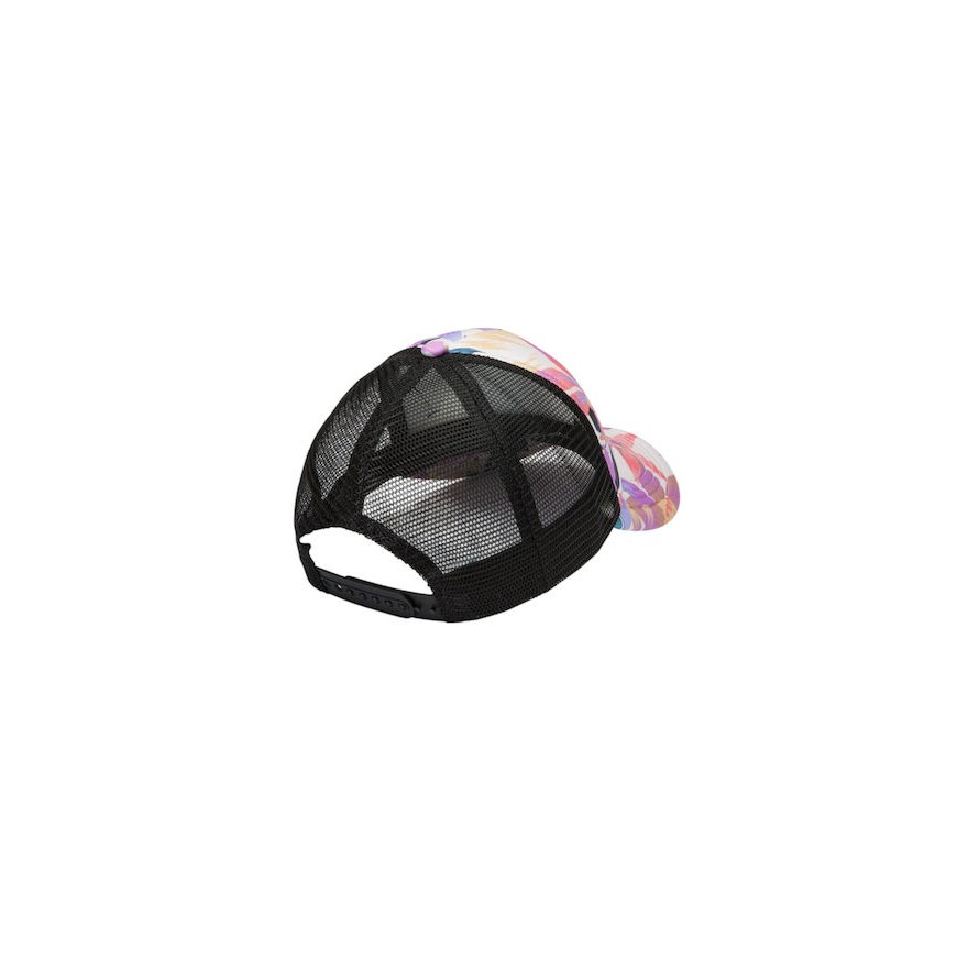 Women's Volcom Into Paradise Hat