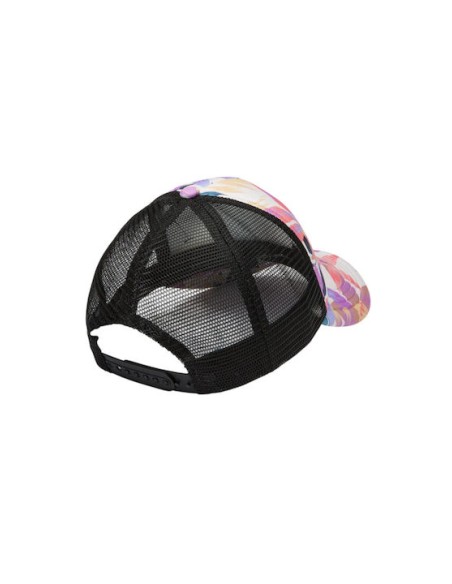 Women's Volcom Into Paradise Hat