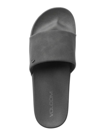 Women's Volcom Volcation Slides
