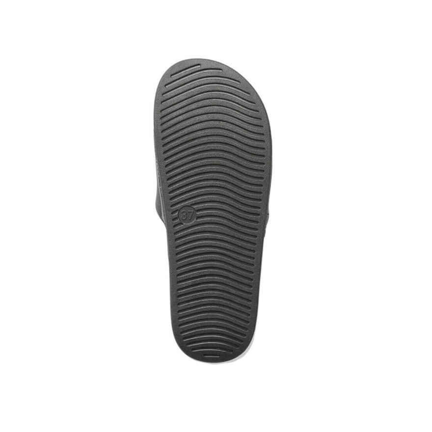 Women's Volcom Volcation Slides