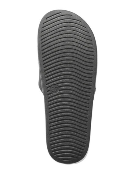 Women's Volcom Volcation Slides