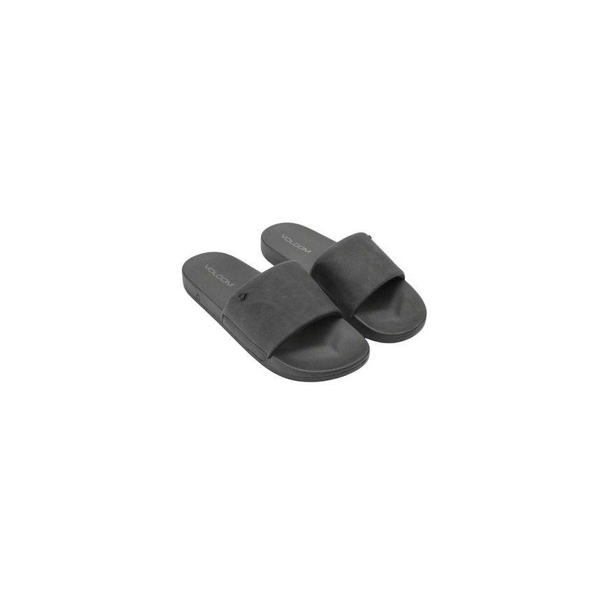 Women's Volcom Volcation Slides