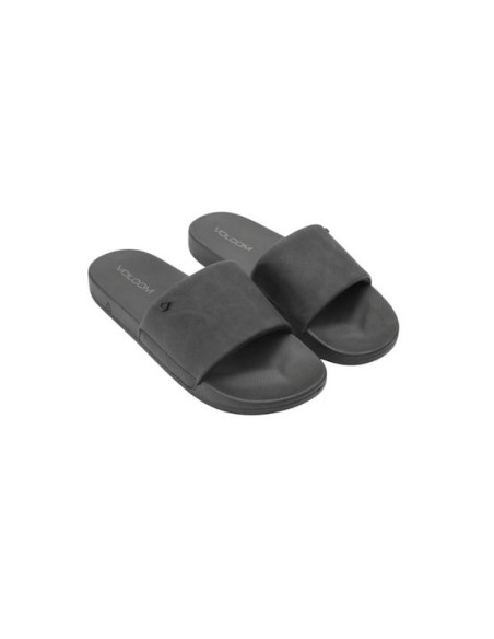 Women's Volcom Volcation Slides