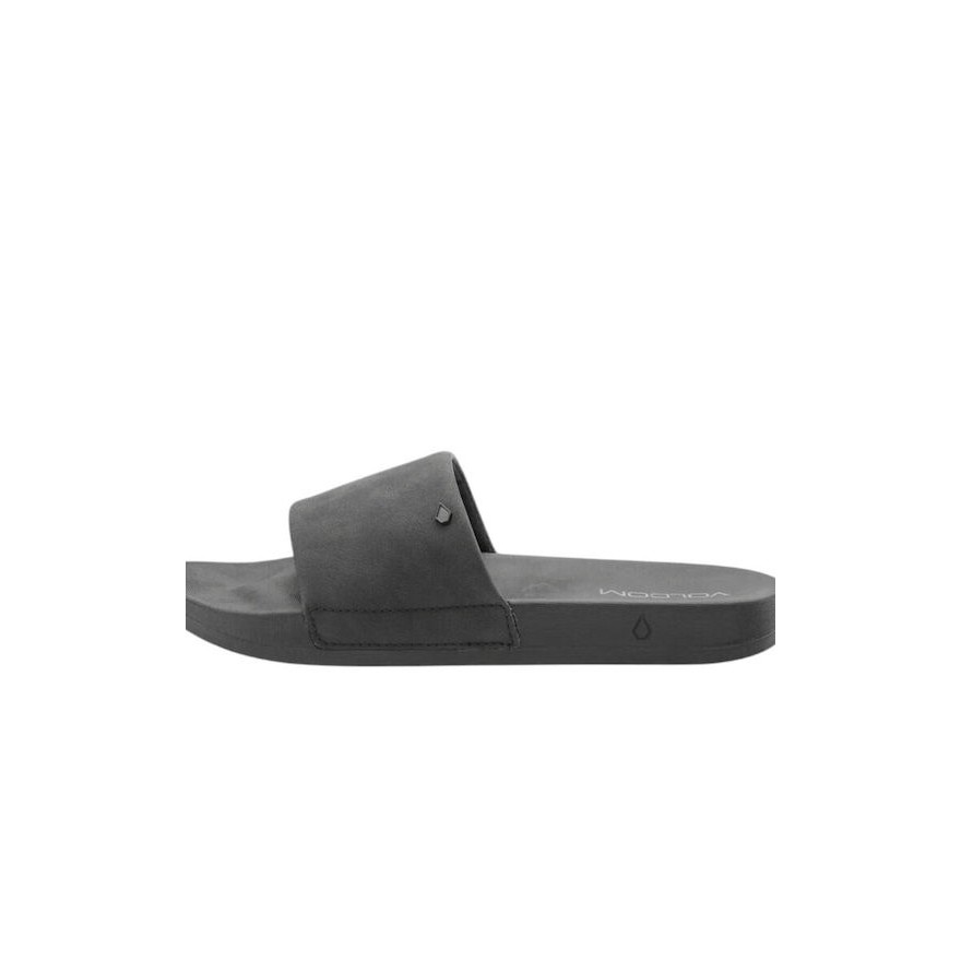 Women's Volcom Volcation Slides
