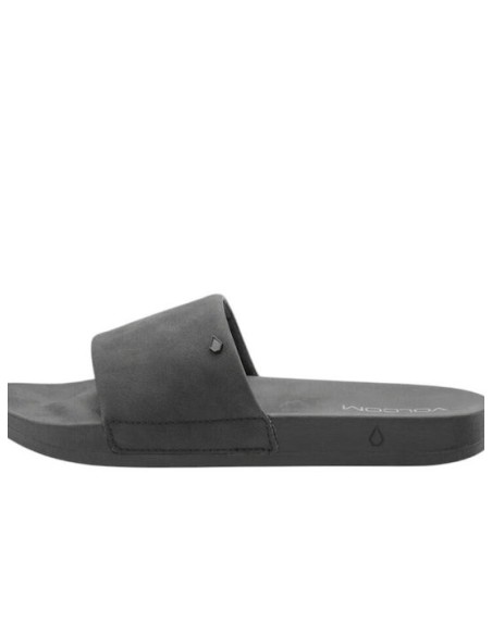 Women's Volcom Volcation Slides