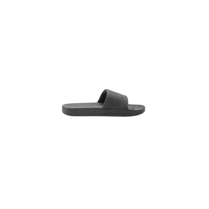 Women's Volcom Volcation Slides