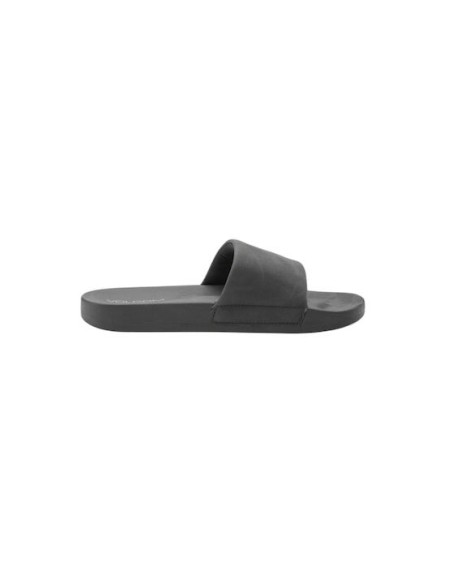 Women's Volcom Volcation Slides