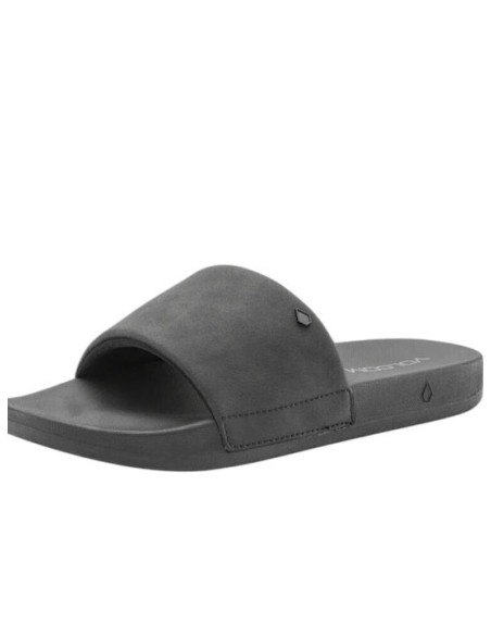 Women's Volcom Volcation Slides