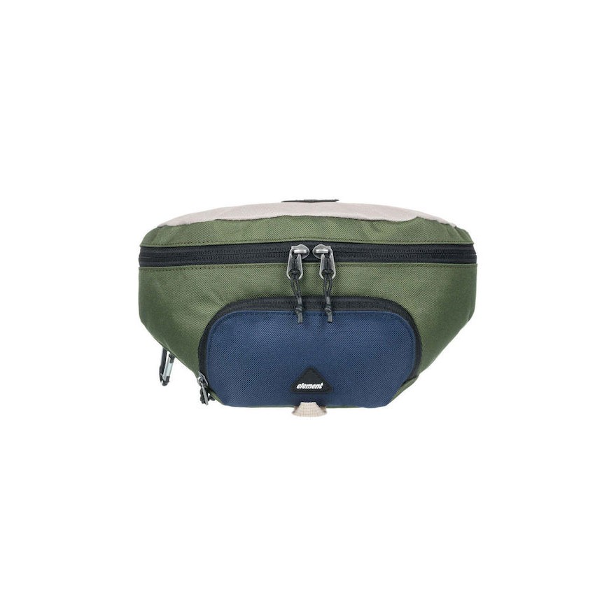Men's Element Chronic Hip Sack