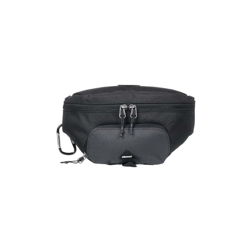 Men's Element Chronic Hip Sack