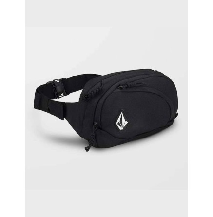 Men's Volcom Waisted Pack