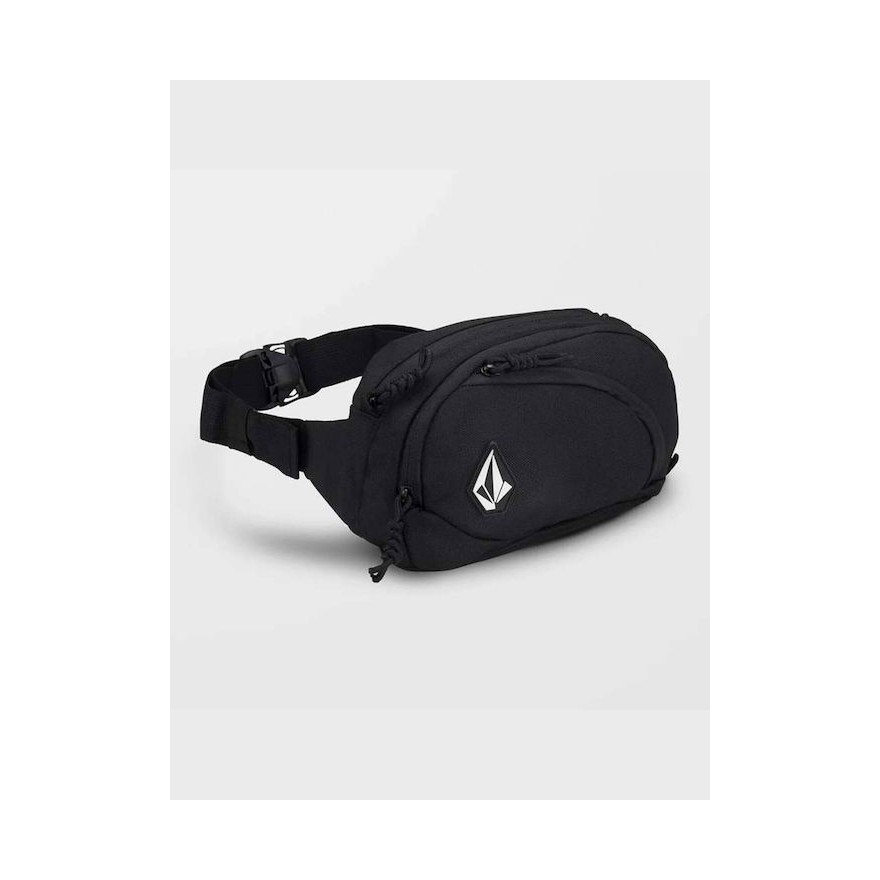 Men's Volcom Waisted Pack