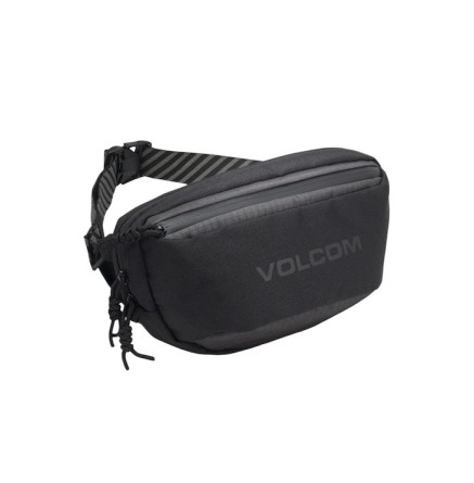 Men's Volcom Mini Dos Waistpack