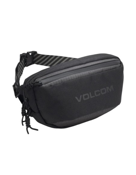 Men's Volcom Mini Dos Waistpack