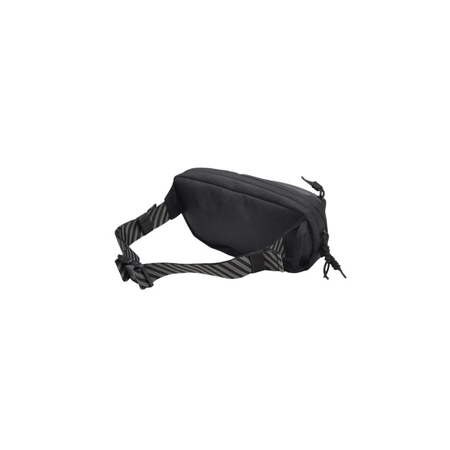 Men's Volcom Mini Dos Waistpack