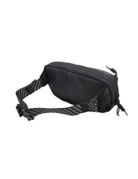 Men's Volcom Mini Dos Waistpack