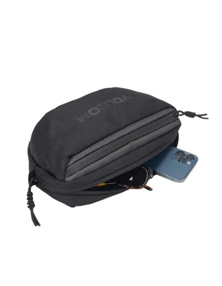 Men's Volcom Mini Dos Waistpack