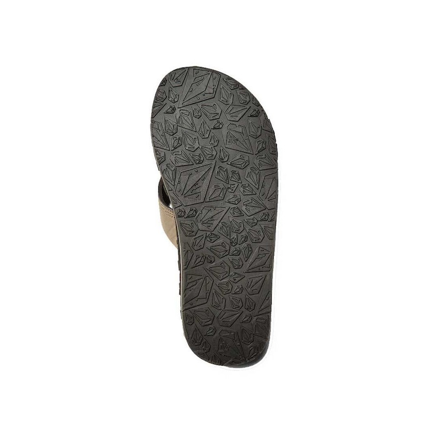 Men's Volcom Recliner Men's Volcom Recliner