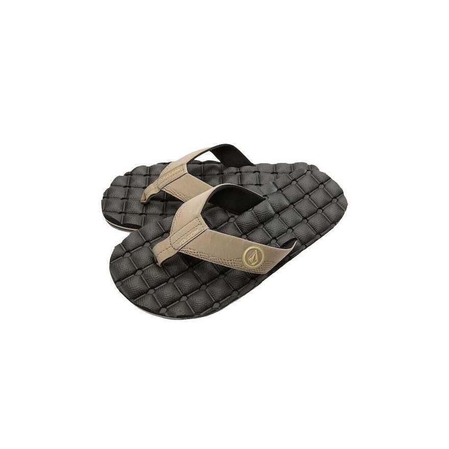 Men's Volcom Recliner Men's Volcom Recliner