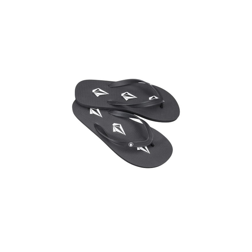 Men's Volcom Rocker 2