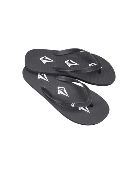 Men's Volcom Rocker 2