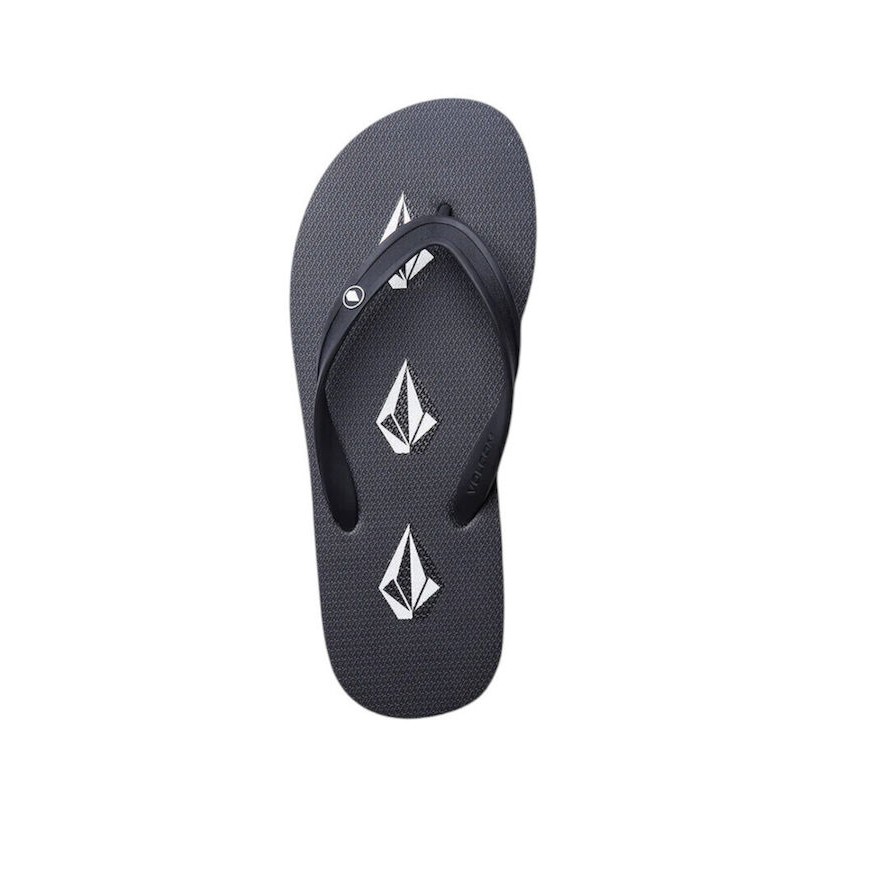 Men's Volcom Rocker 2