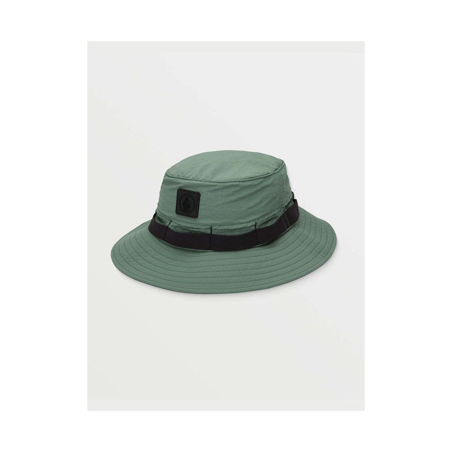 Men's Volcom Ventilator Boonie Hat