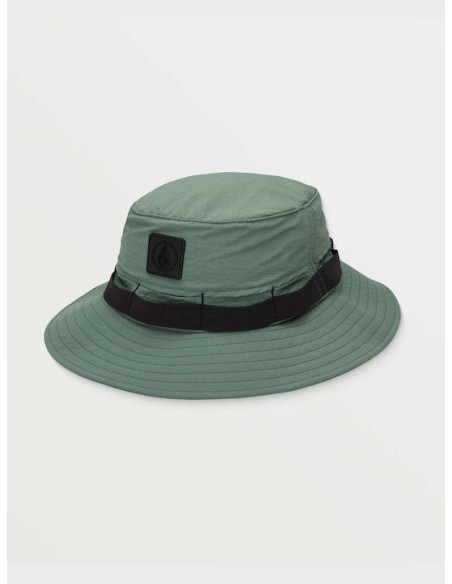 Men's Volcom Ventilator Boonie Hat
