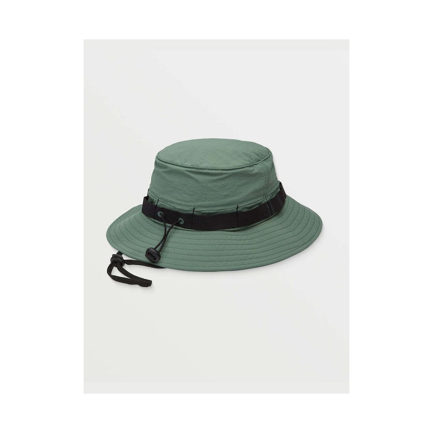 Men's Volcom Ventilator Boonie Hat Men's Volcom Ventilator Boonie Hat