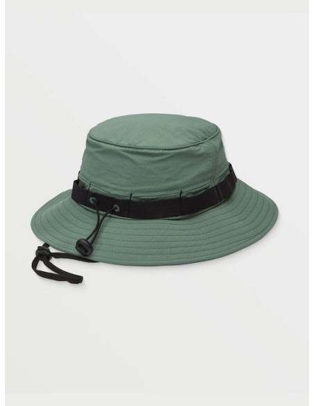 Men's Volcom Ventilator Boonie Hat