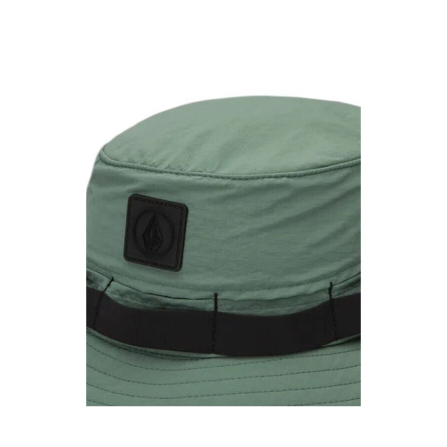 Men's Volcom Ventilator Boonie Hat Men's Volcom Ventilator Boonie Hat