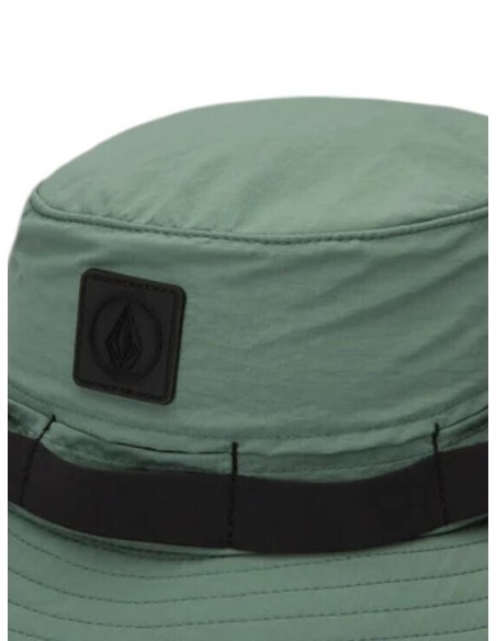 Men's Volcom Ventilator Boonie Hat