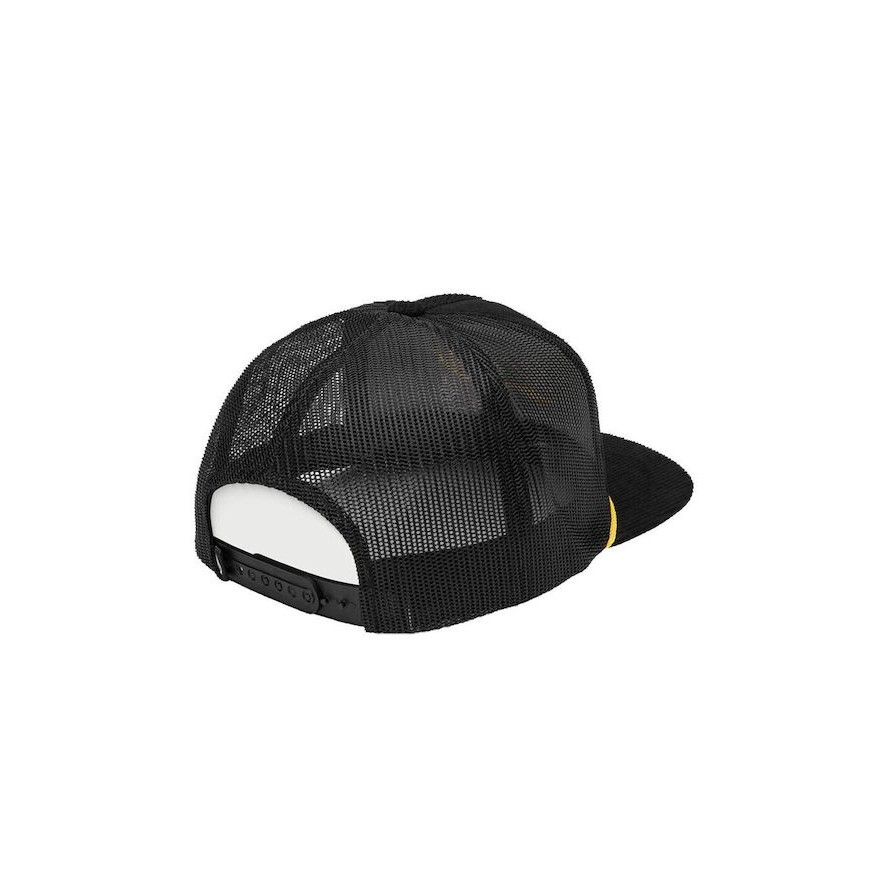 Men's Volcom Drifter Cheese Hat Men's Volcom Drifter Cheese Hat