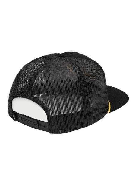 Men's Volcom Drifter Cheese Hat