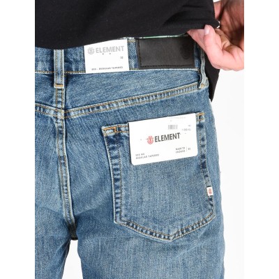 Men's Element E03 Denim