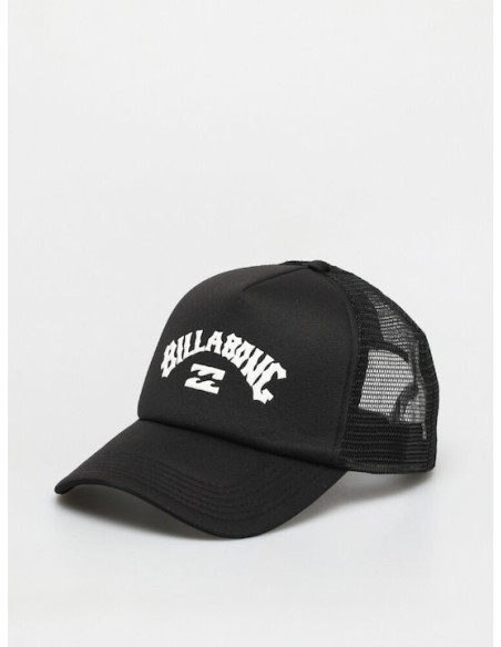 Men's Billabong Podium Trucker