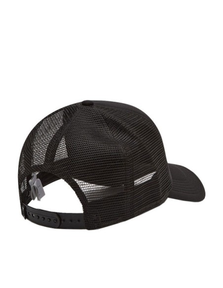 Men's Billabong Podium Trucker